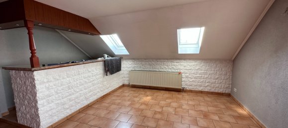4 rooms Apartment in Regensburg, Germany No. 146142 3