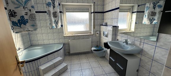 4 rooms Apartment in Regensburg, Germany No. 146142 6