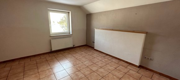 4 rooms Apartment in Regensburg, Germany No. 146142 5