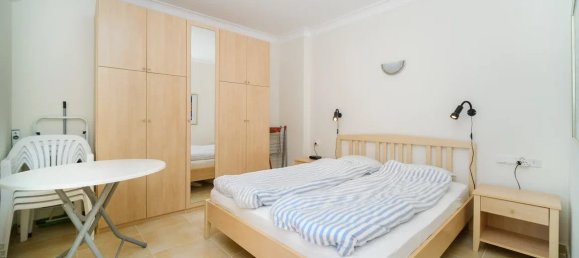 Apartment 2+1 in Alanya, Turkey No. 16312 6