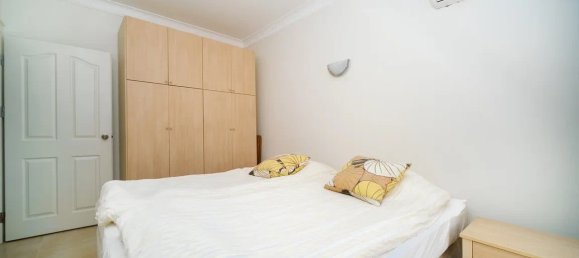Apartment 2+1 in Alanya, Turkey No. 16312 5