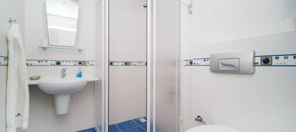 Apartment 2+1 in Alanya, Turkey No. 16312 7