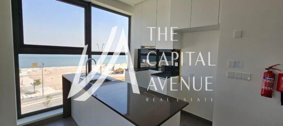 Apartamento T3 em Al Reem Island, UAE N.º 31762 9