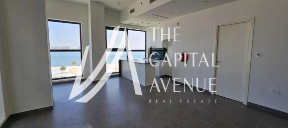 Apartamento T3 em Al Reem Island, UAE N.º 31762 8