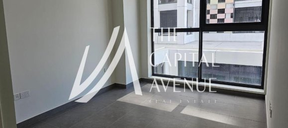 Apartamento T3 em Al Reem Island, UAE N.º 31762 4