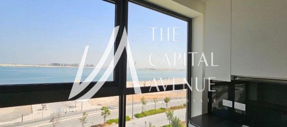 Apartamento T3 em Al Reem Island, UAE N.º 31762 3