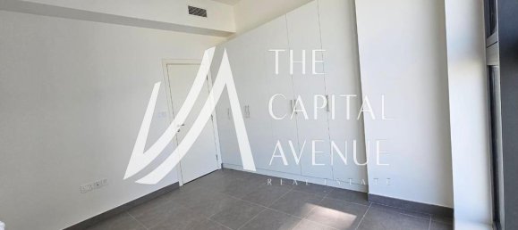 Apartamento T3 em Al Reem Island, UAE N.º 31762 7