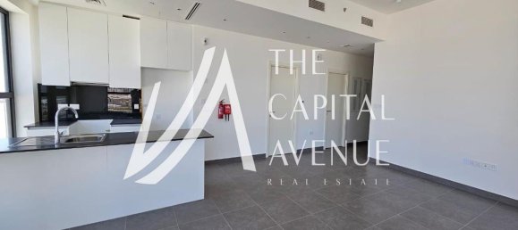 Apartamento T3 em Al Reem Island, UAE N.º 31762 10