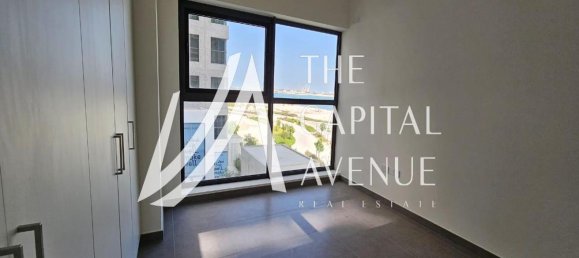 Apartamento T3 em Al Reem Island, UAE N.º 31762 5