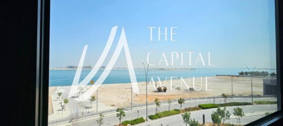 Apartamento T3 em Al Reem Island, UAE N.º 31762 12