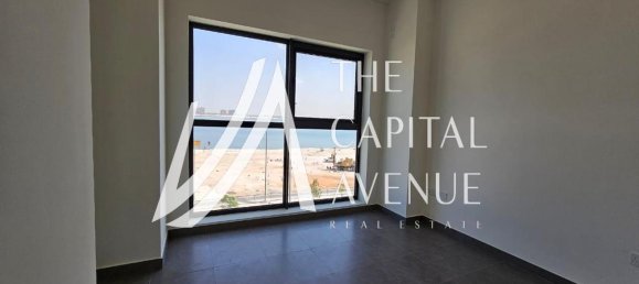 Apartamento T3 em Al Reem Island, UAE N.º 31762 11