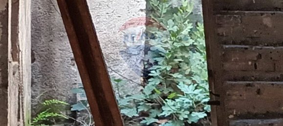 Terreno en Misterbianco, Italy 175 m² No. 90792 5