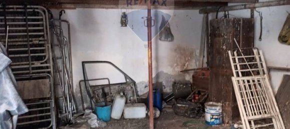 Terreno en Misterbianco, Italy 175 m² No. 90792 6