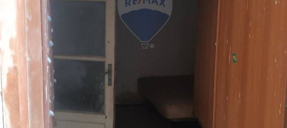 Terreno en Misterbianco, Italy 175 m² No. 90792 2