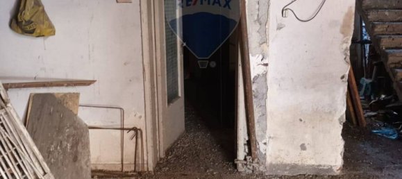 Terreno en Misterbianco, Italy 175 m² No. 90792 3