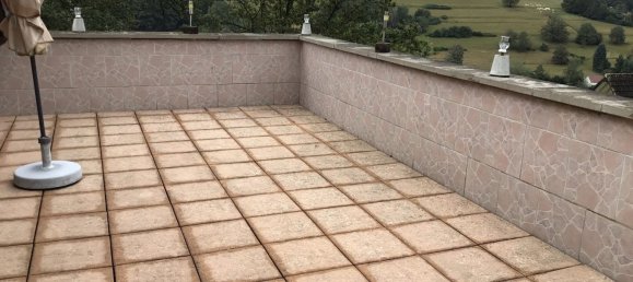 4 Schlafzimmer Haus in Walschbronn, France, Nr. 48647 14