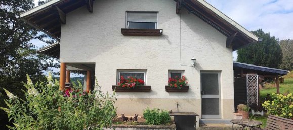 4 Schlafzimmer Haus in Walschbronn, France, Nr. 48647 2