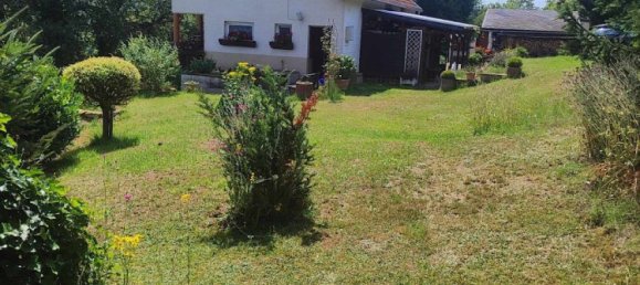 4 Schlafzimmer Haus in Walschbronn, France, Nr. 48647 3