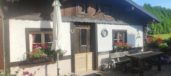 4 Schlafzimmer Haus in Walschbronn, France, Nr. 48647 5