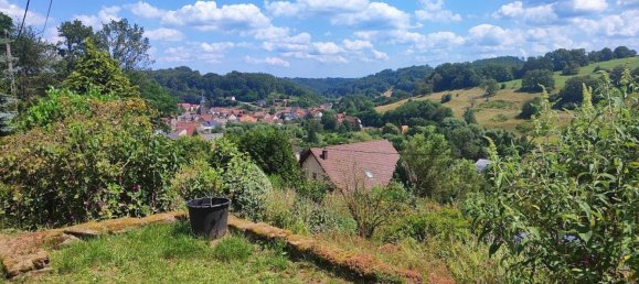 4 Schlafzimmer Haus in Walschbronn, France, Nr. 48647 4