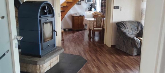 4 Schlafzimmer Haus in Walschbronn, France, Nr. 48647 11