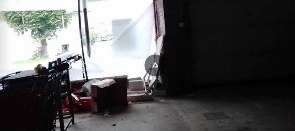  قطعة أرض في St. Leonhard bei Freistadt, Austria رقم 210989 6