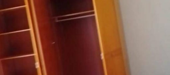  قطعة أرض في St. Leonhard bei Freistadt, Austria رقم 210989 7