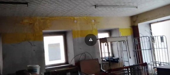  قطعة أرض في St. Leonhard bei Freistadt, Austria رقم 210989 5