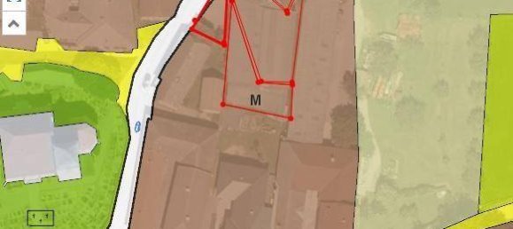  قطعة أرض في St. Leonhard bei Freistadt, Austria رقم 210989 3