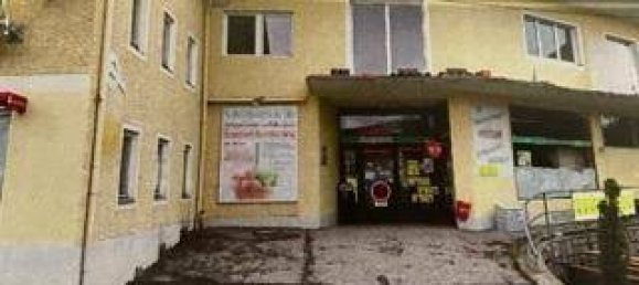  قطعة أرض في St. Leonhard bei Freistadt, Austria رقم 210989 2