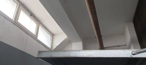 40m² Garage in Nocera Inferiore, Italy No. 82081 3