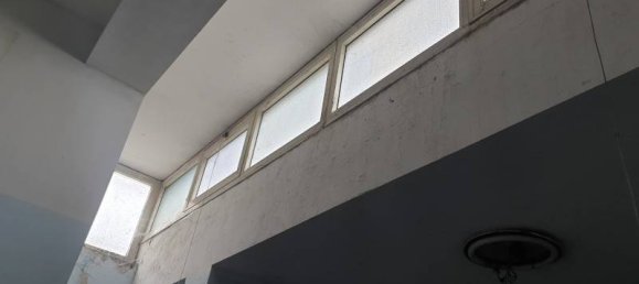 40m² Garage in Nocera Inferiore, Italy No. 82081 9