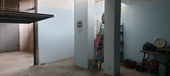 40m² Garage in Nocera Inferiore, Italy No. 82081 11