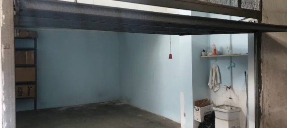 40m² Garage in Nocera Inferiore, Italy No. 82081 13