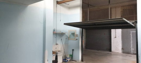 40m² Garage in Nocera Inferiore, Italy No. 82081 10