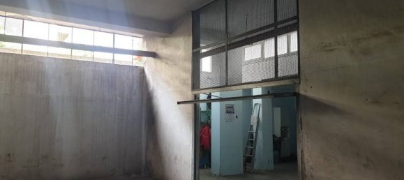 40m² Garage in Nocera Inferiore, Italy No. 82081 7