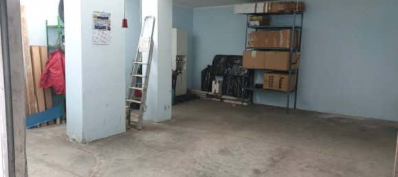 40m² Garage in Nocera Inferiore, Italy No. 82081 6