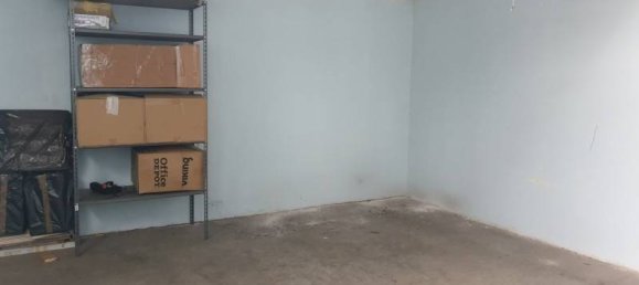 40m² Garage in Nocera Inferiore, Italy No. 82081 8