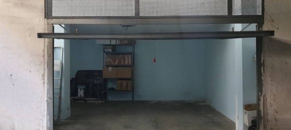 40m² Garage in Nocera Inferiore, Italy No. 82081 12