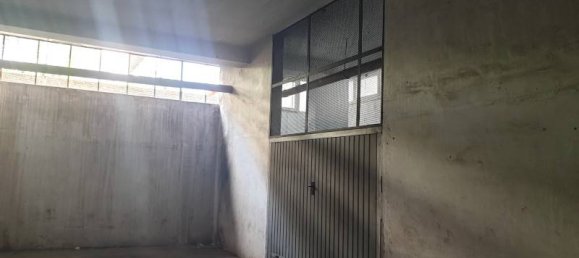 40m² Garage in Nocera Inferiore, Italy No. 82081 5