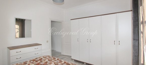 شقة 2+1 في Bodrum, Turkey رقم 28733 12