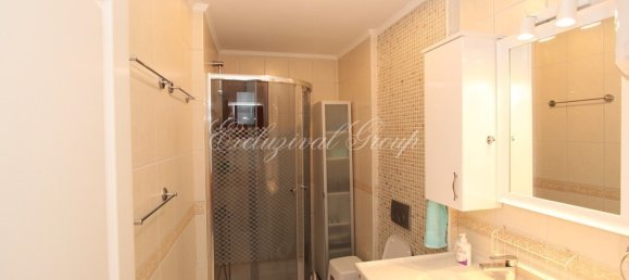 شقة 2+1 في Bodrum, Turkey رقم 28733 6