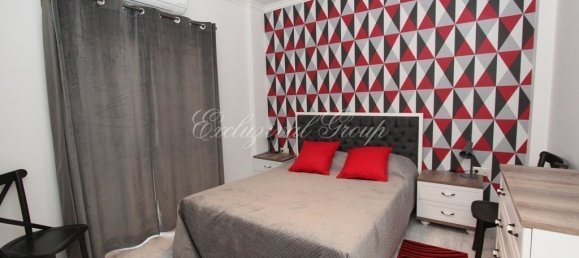 شقة 2+1 في Bodrum, Turkey رقم 28733 4