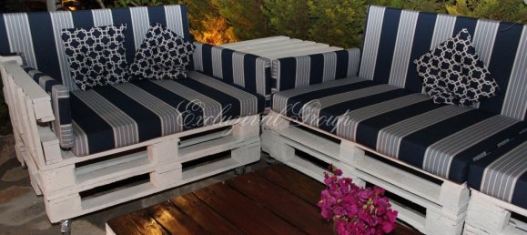 شقة 2+1 في Bodrum, Turkey رقم 28733 10