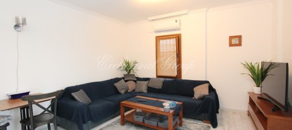 شقة 2+1 في Bodrum, Turkey رقم 28733 7