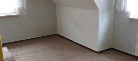 8 rooms House in Schmalkalden-Meiningen, Germany No. 221460 13