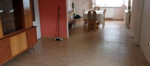 8 rooms House in Schmalkalden-Meiningen, Germany No. 221460 8