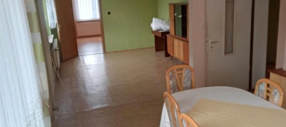 8 rooms House in Schmalkalden-Meiningen, Germany No. 221460 7