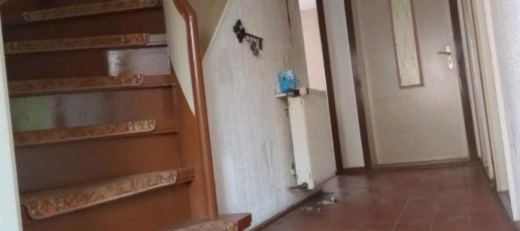 8 rooms House in Schmalkalden-Meiningen, Germany No. 221460 4