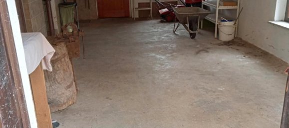 8 rooms House in Schmalkalden-Meiningen, Germany No. 221460 19